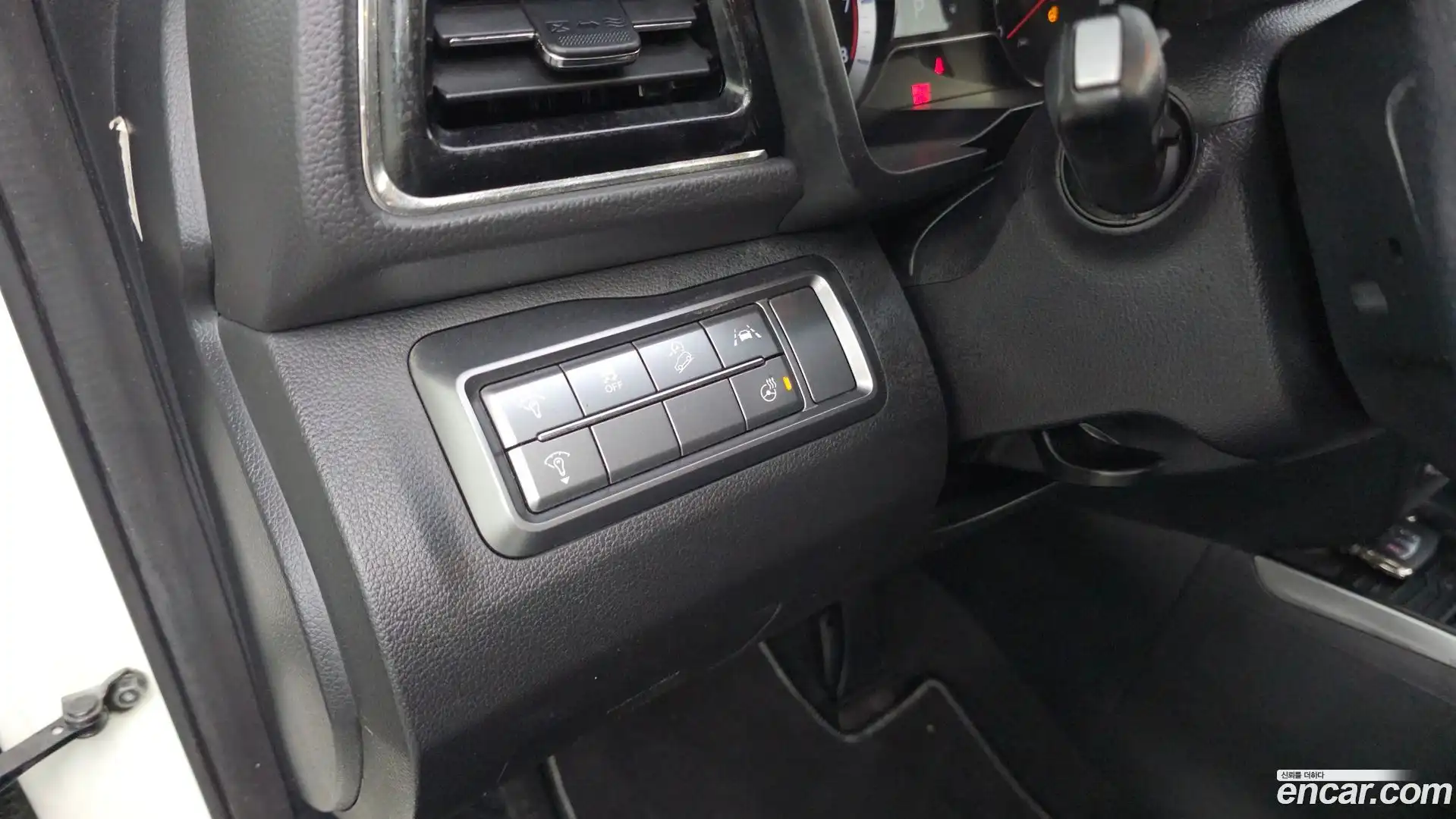 TIBOLI KG Mobility 2019.6-OPTION-022