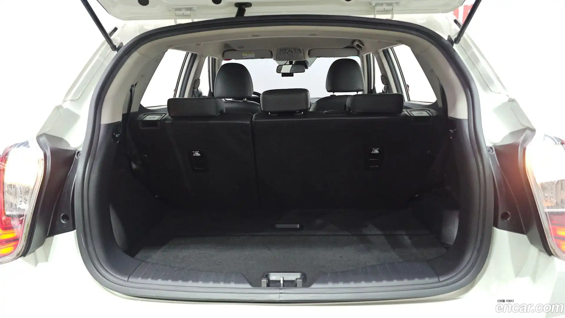 TIBOLI KG Mobility 2019.6-OPTION-024