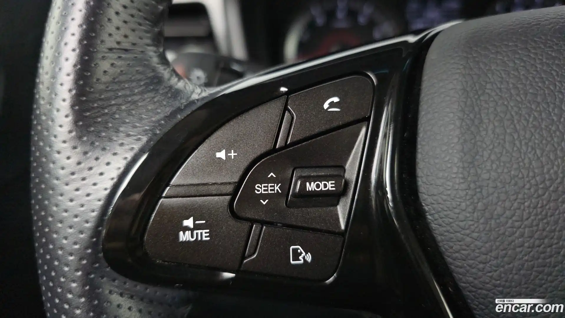 TIBOLI KG Mobility 2019.6-OPTION-043