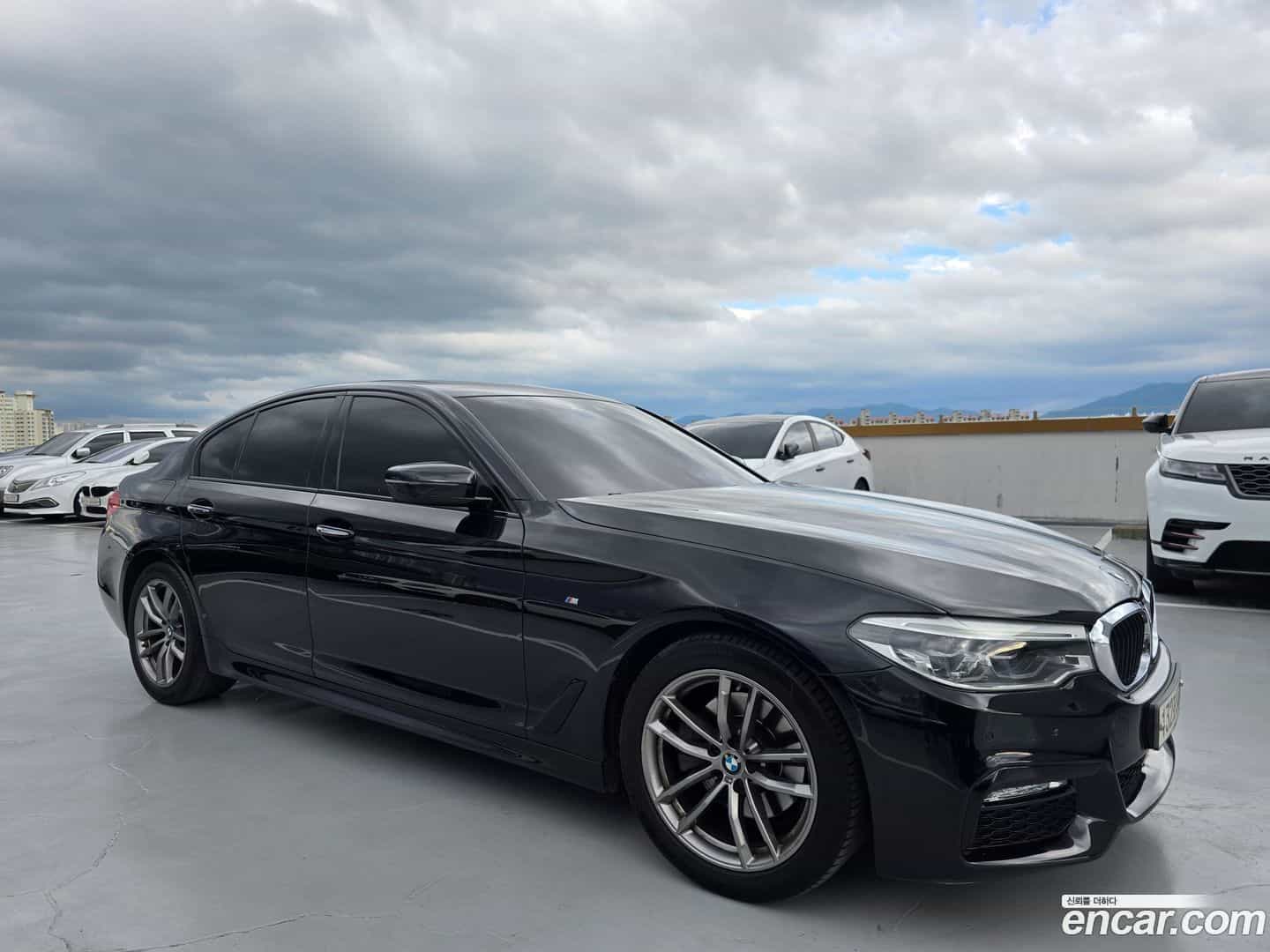 5-Series BMW 2017.4-OUTER-002
