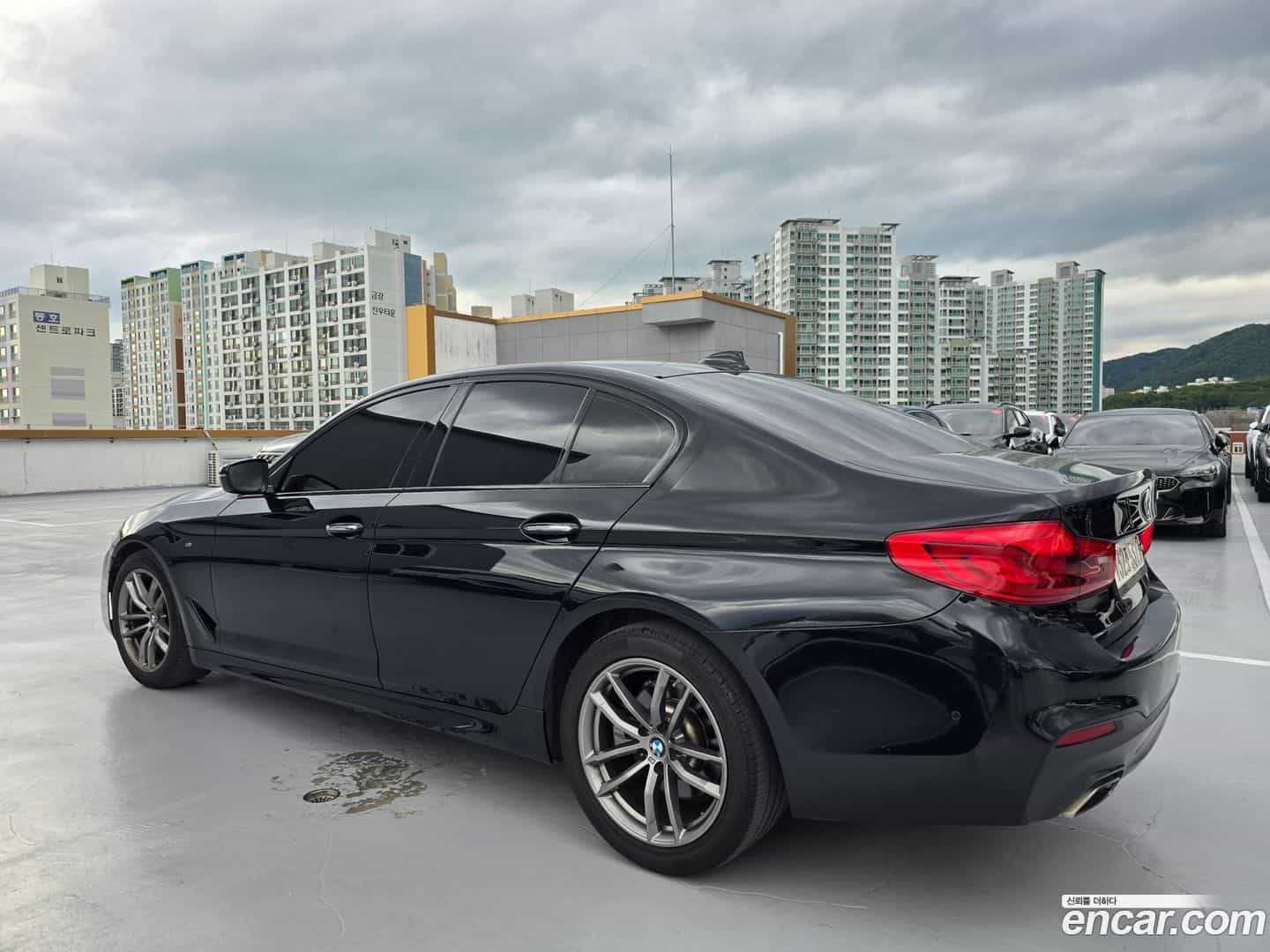 5-Series BMW 2017.4-OUTER-003