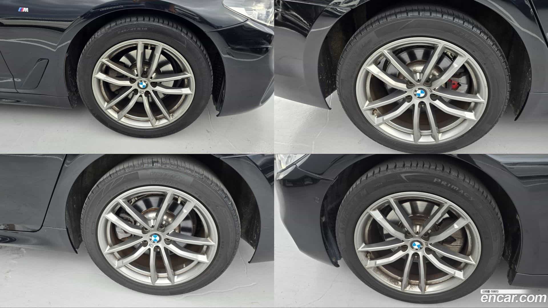 5-Series BMW 2017.4-OUTER-005