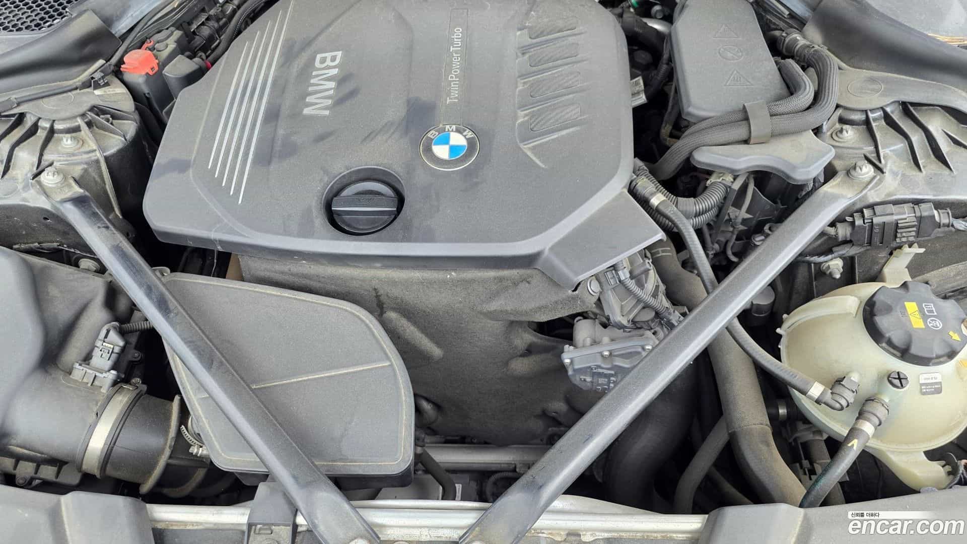 5-Series BMW 2017.4-OUTER-006