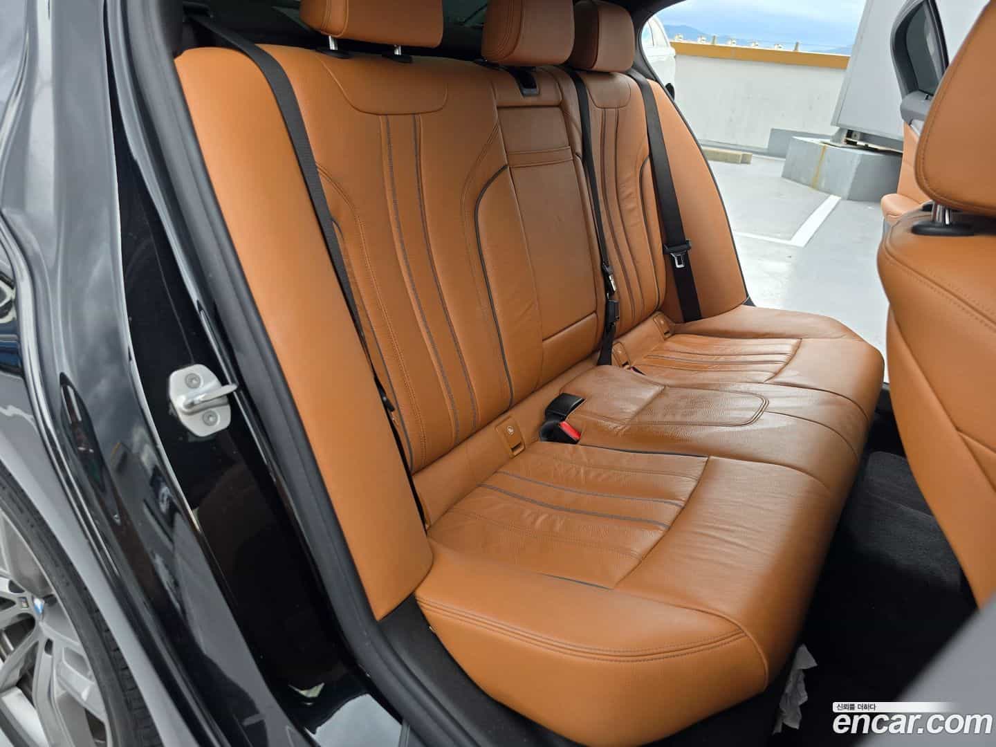 5-Series BMW 2017.4-OPTION-015