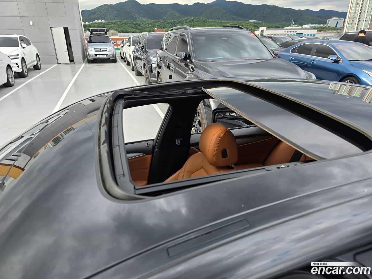 5-Series BMW 2017.4-OPTION-018