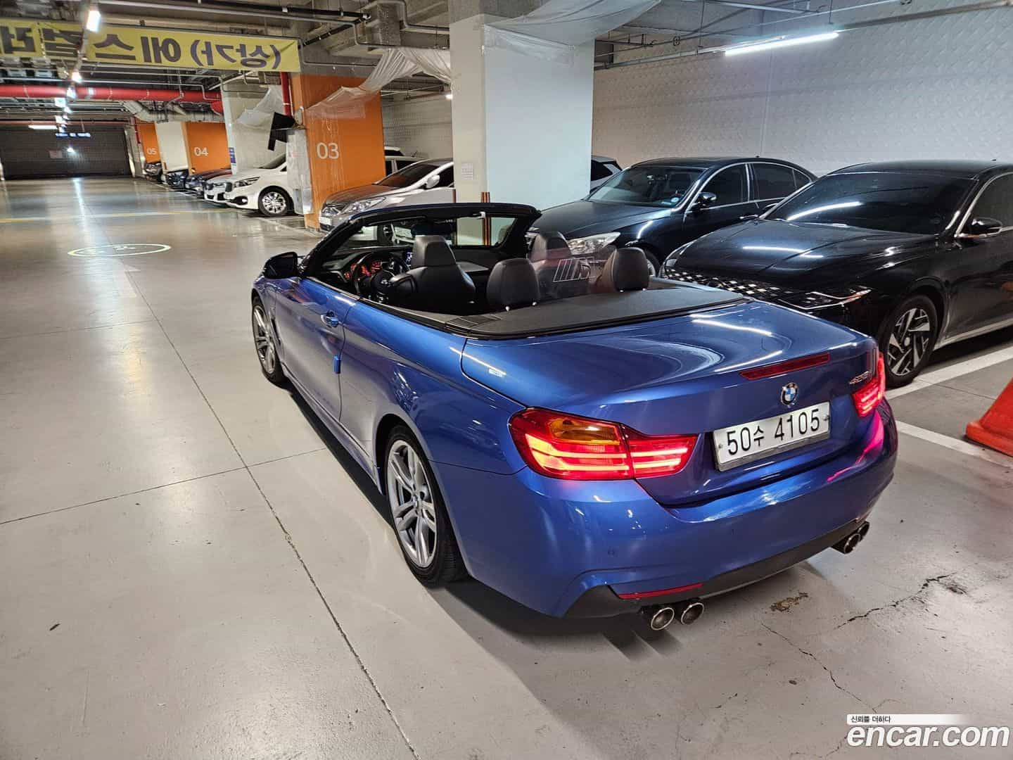 4-Series BMW 2014.2-OUTER-002