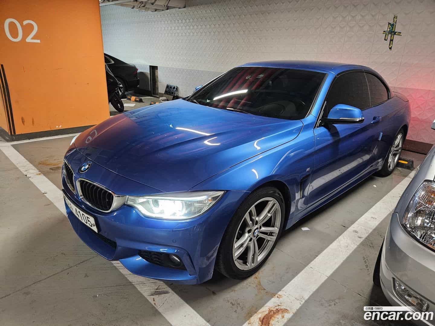4-Series BMW 2014.2-OUTER-004