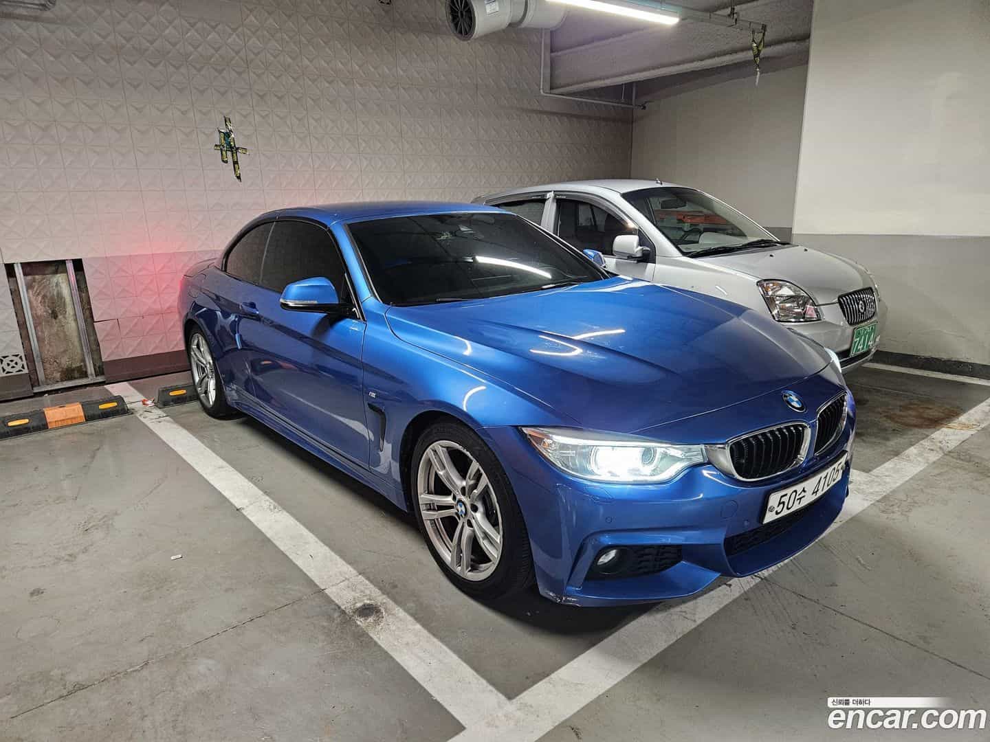 4-Series BMW 2014.2-OUTER-005