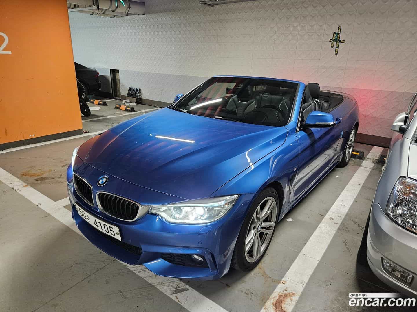 4-Series BMW 2014.2-OUTER-006