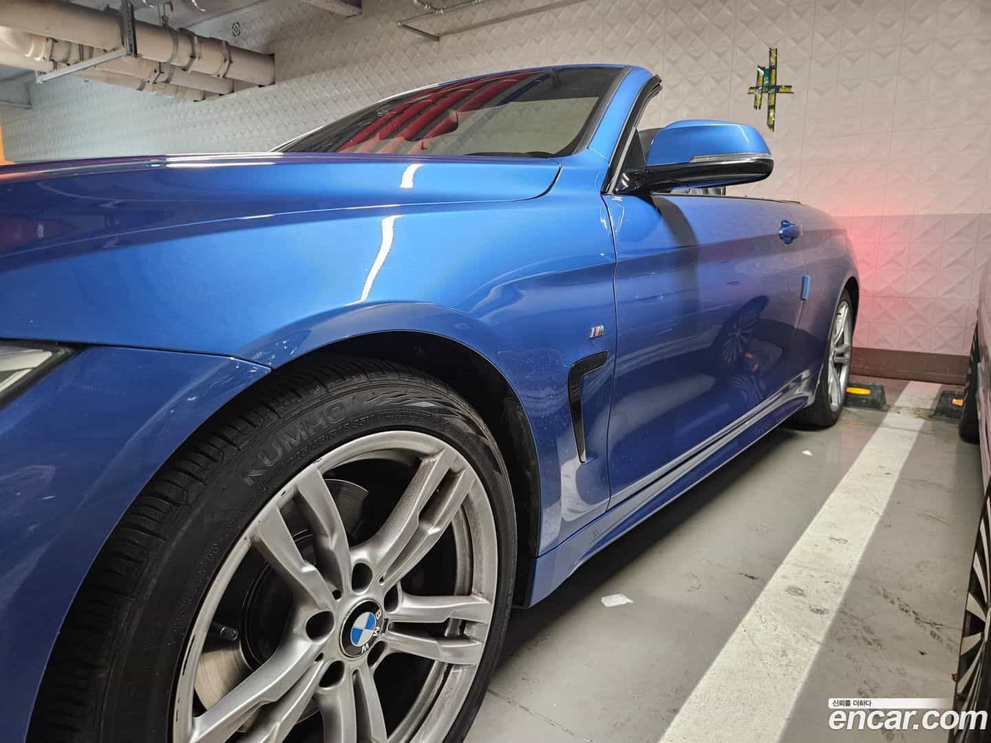 4-Series BMW 2014.2-INNER-009