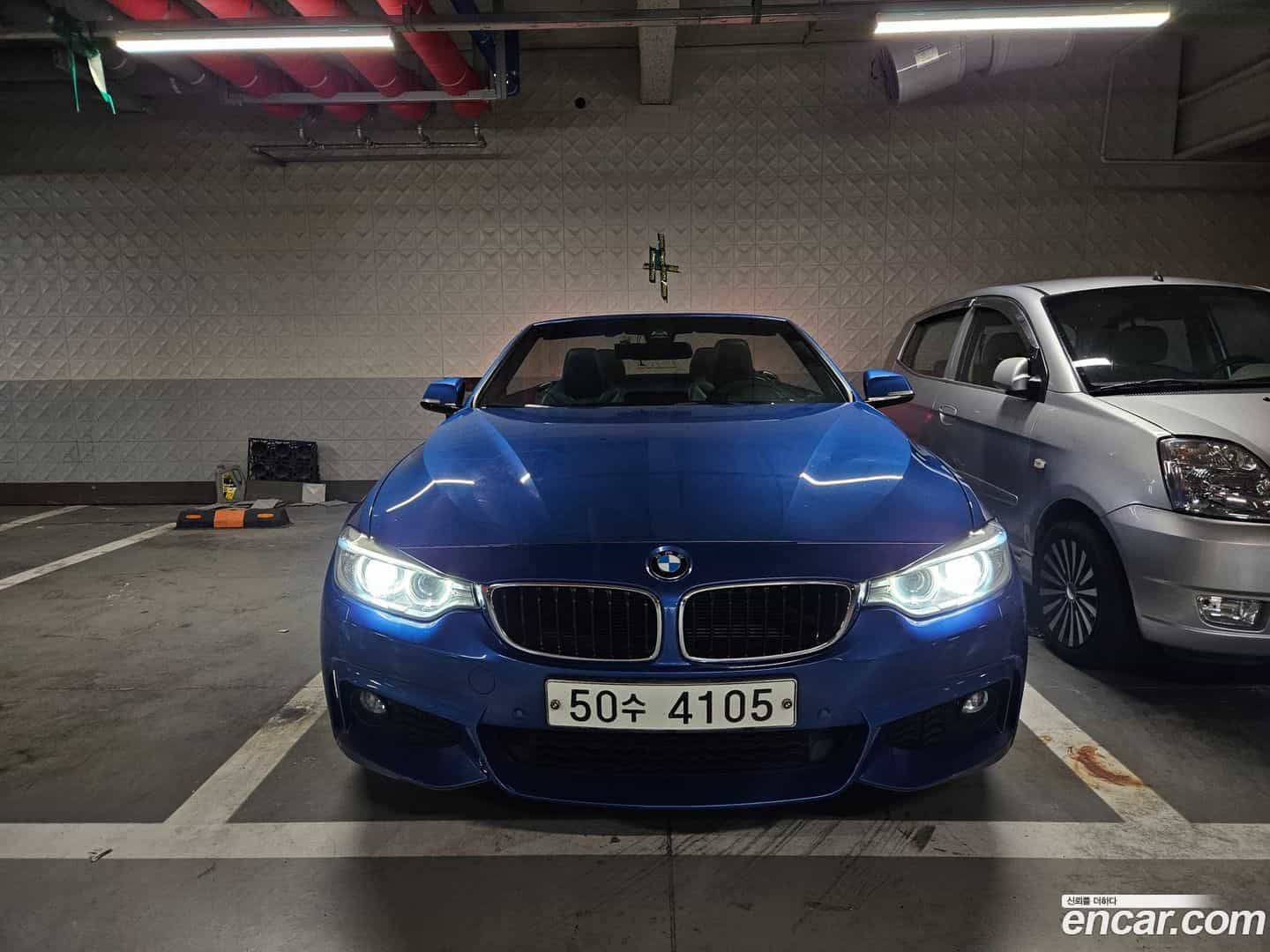 4-Series BMW 2014.2-OPTION-015