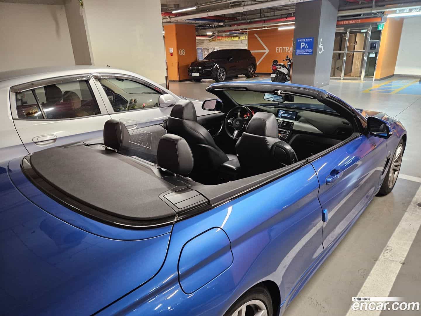 4-Series BMW 2014.2-OPTION-016