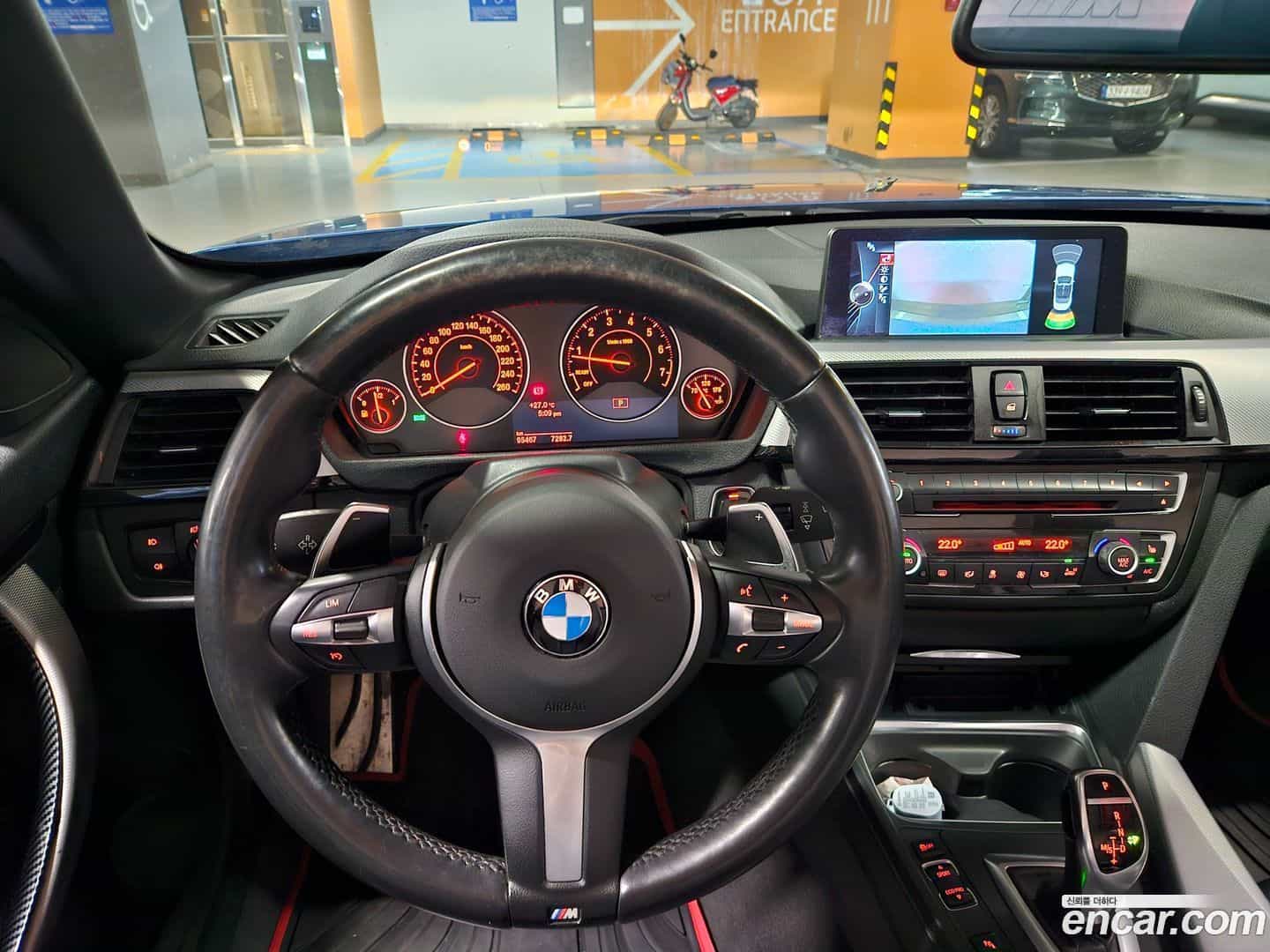 4-Series BMW 2014.2-OPTION-017