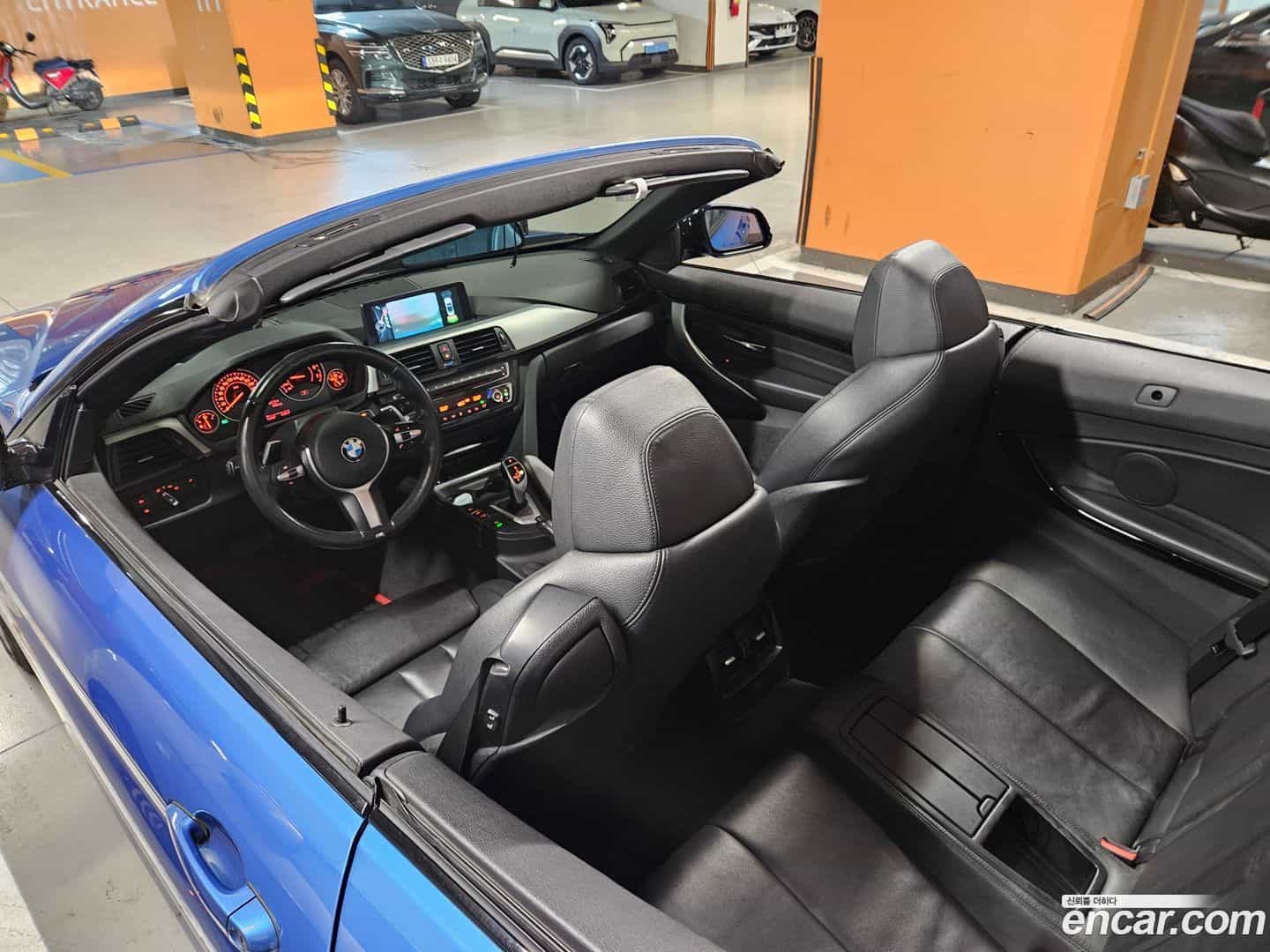 4-Series BMW 2014.2-OPTION-018