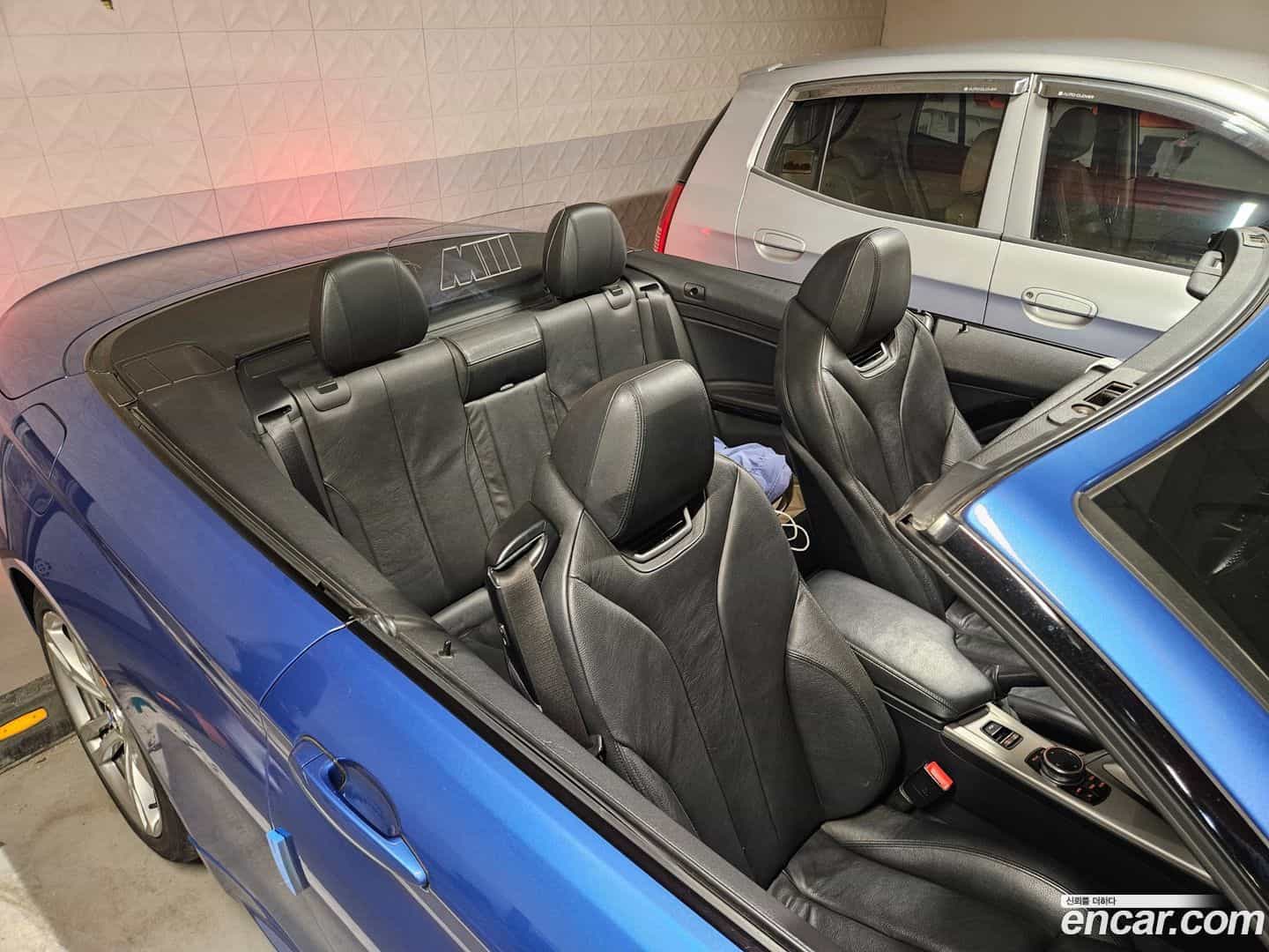 4-Series BMW 2014.2-OPTION-020