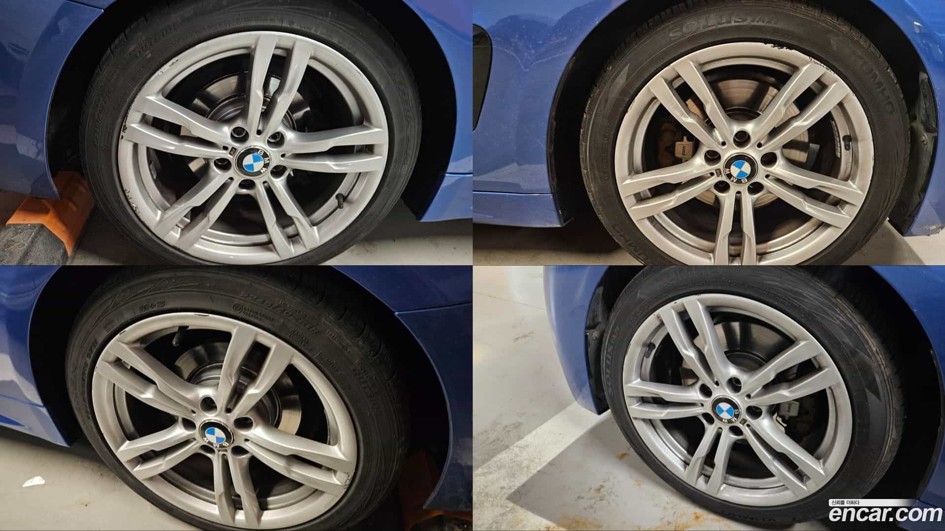 4-Series BMW 2014.2-OPTION-021