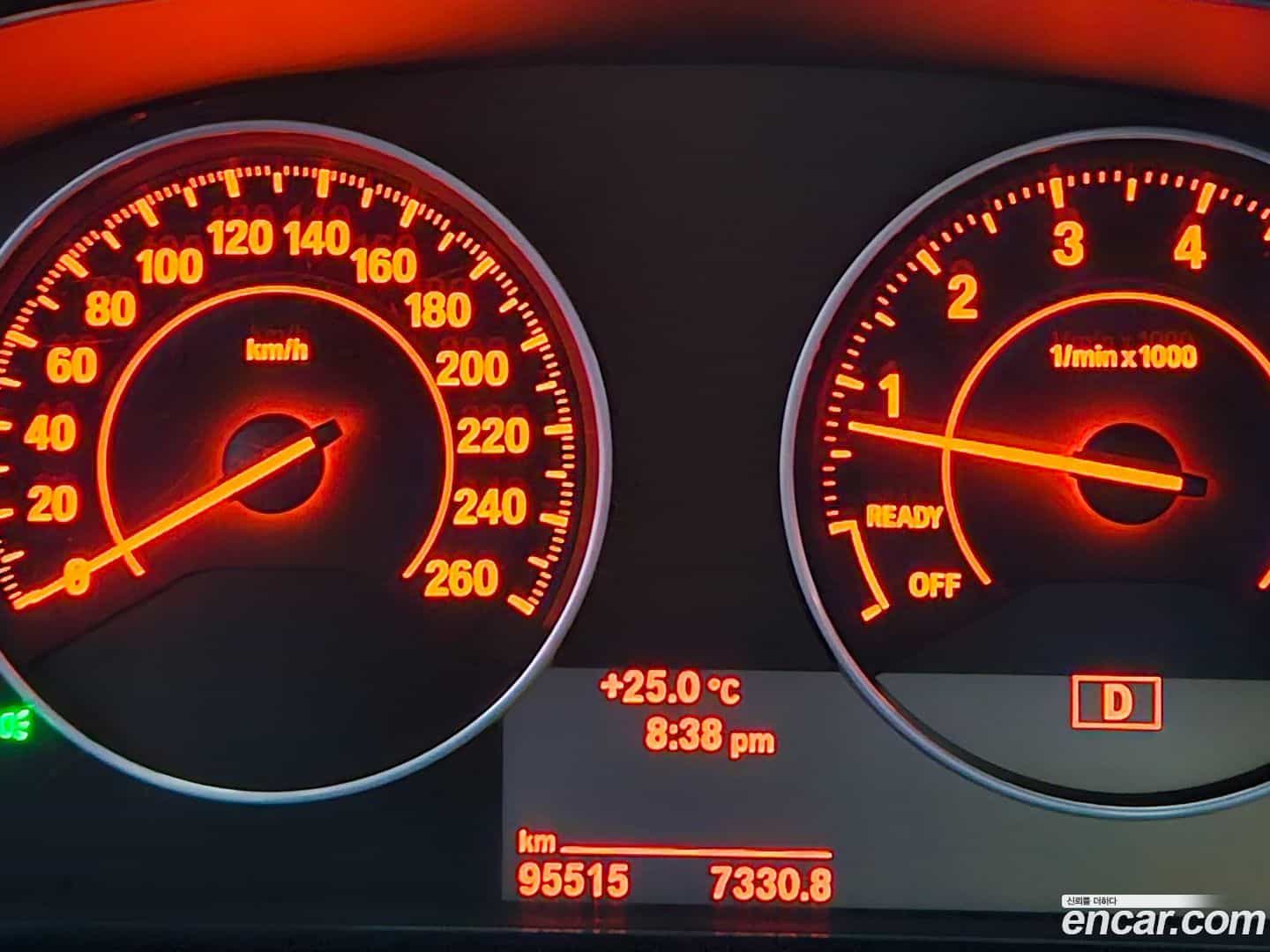 4-Series BMW 2014.2-OPTION-022