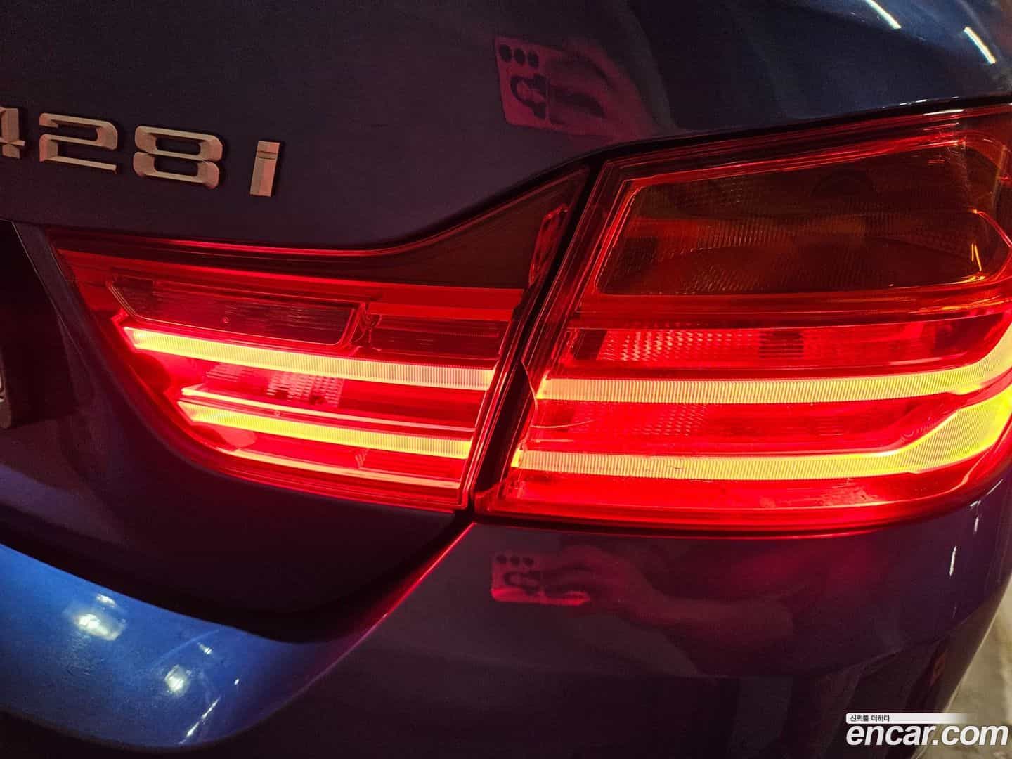 4-Series BMW 2014.2-OPTION-023