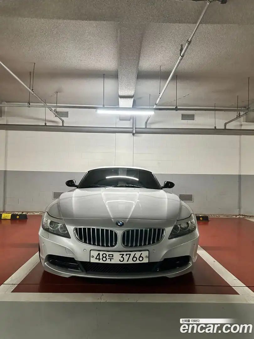 Z4 BMW 2010.2-OUTER-003