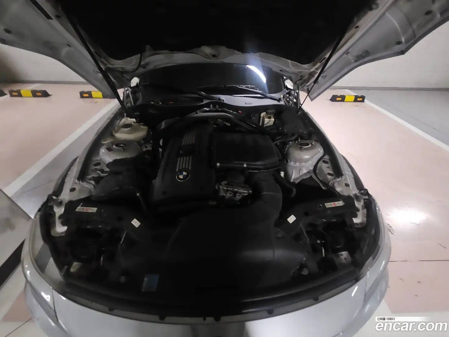 Z4 BMW 2010.2-OUTER-006