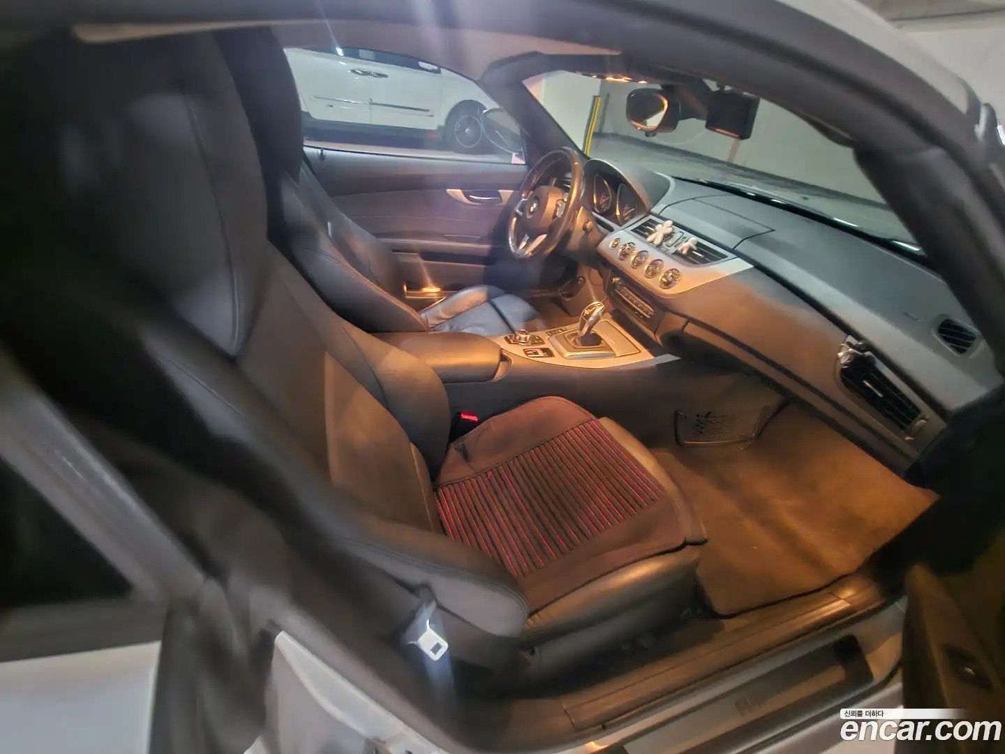 Z4 BMW 2010.2-INNER-007