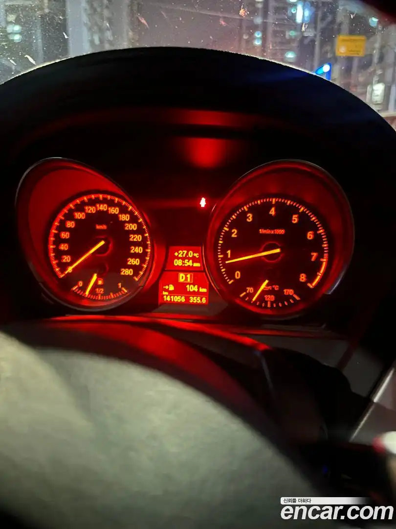 Z4 BMW 2010.2-INNER-008