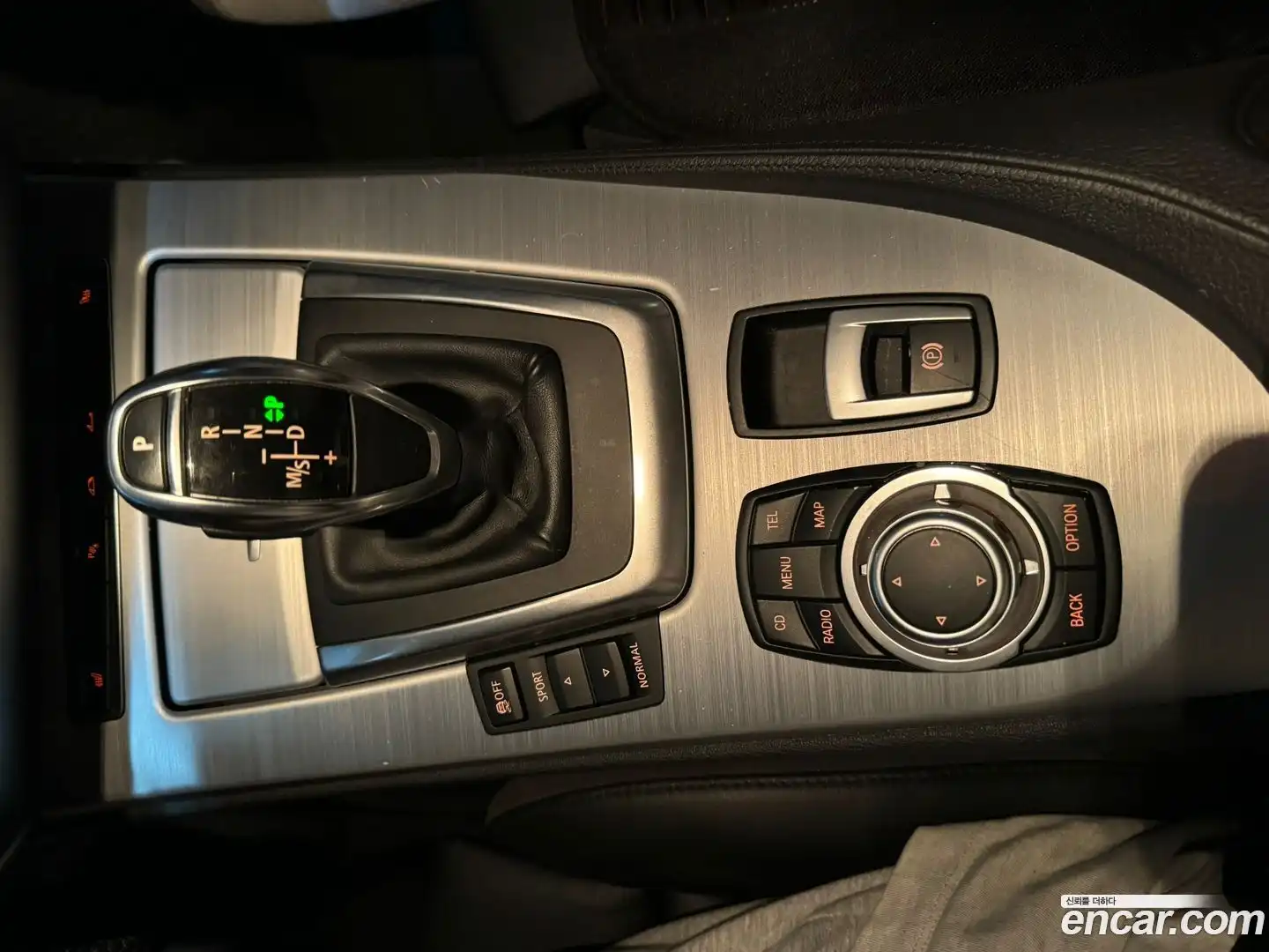 Z4 BMW 2010.2-INNER-009