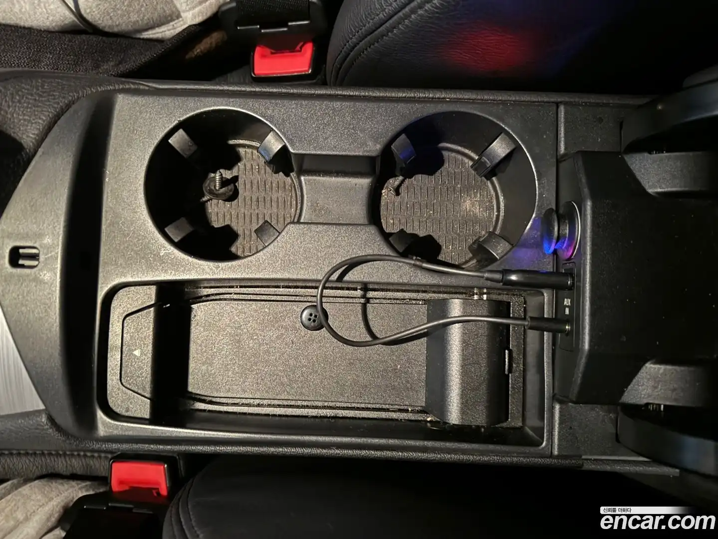 Z4 BMW 2010.2-INNER-010