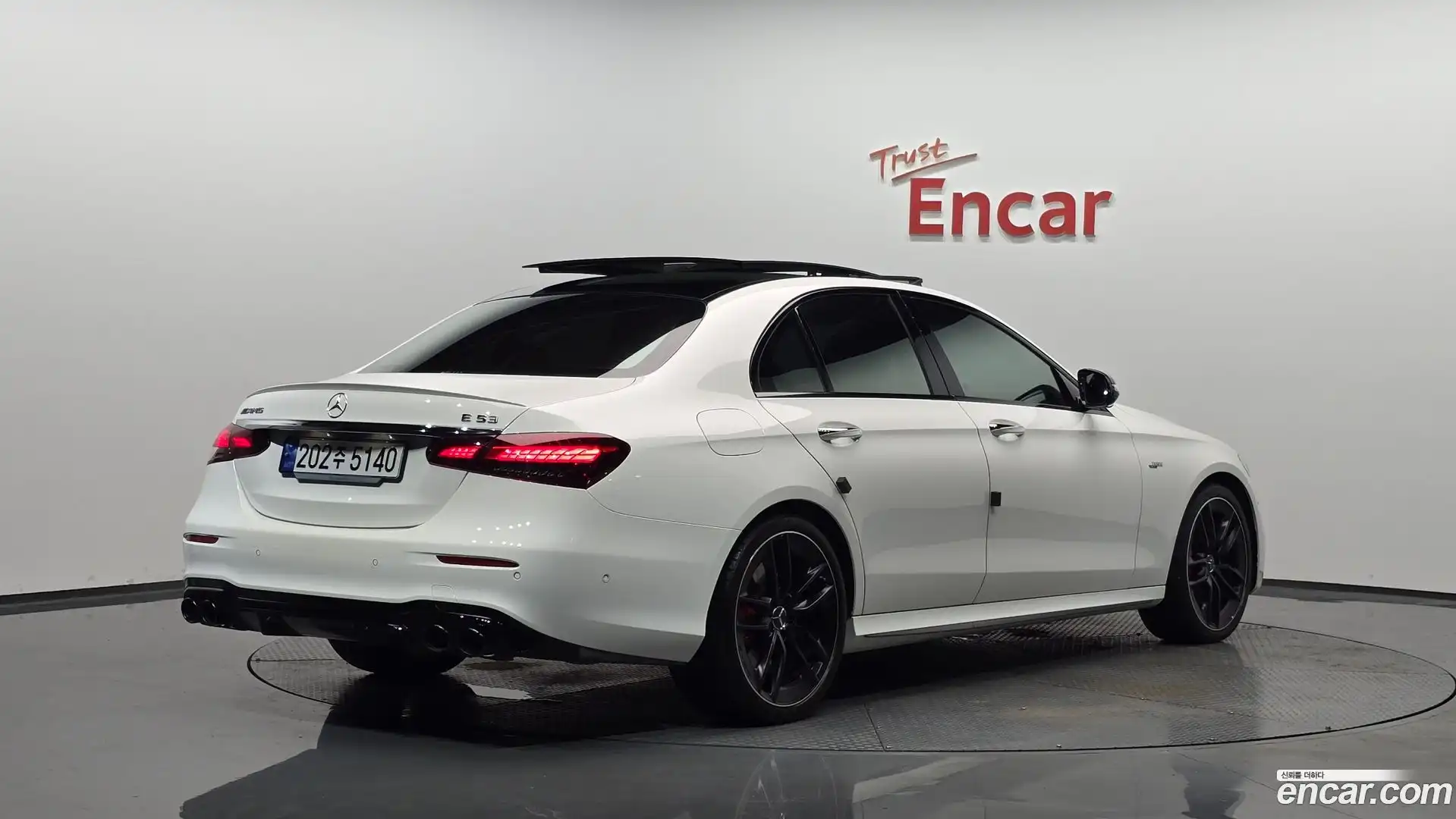 E-Class Mercedes-Benz 2023.5-OUTER-002