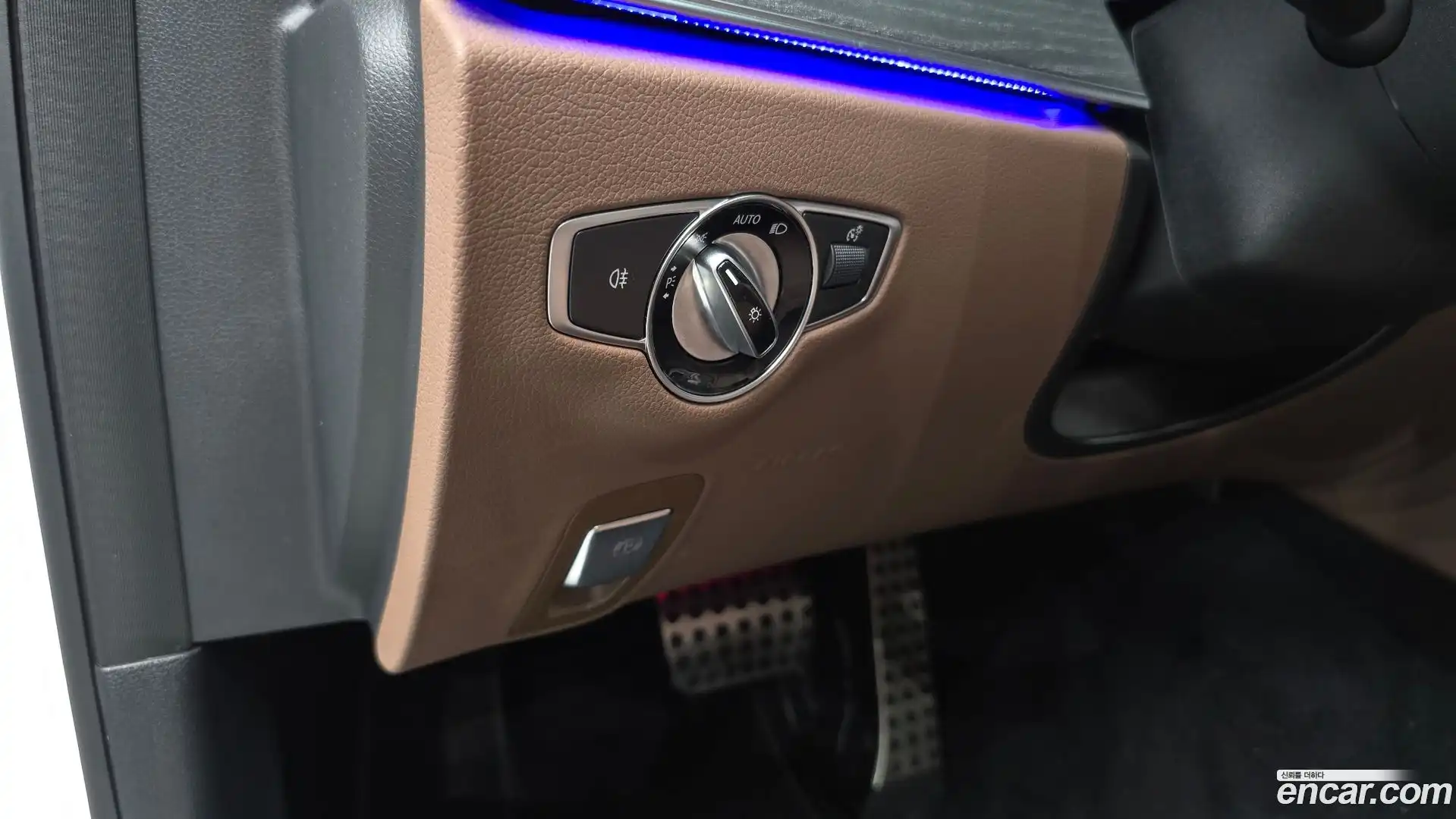 E-Class Mercedes-Benz 2023.5-OPTION-041