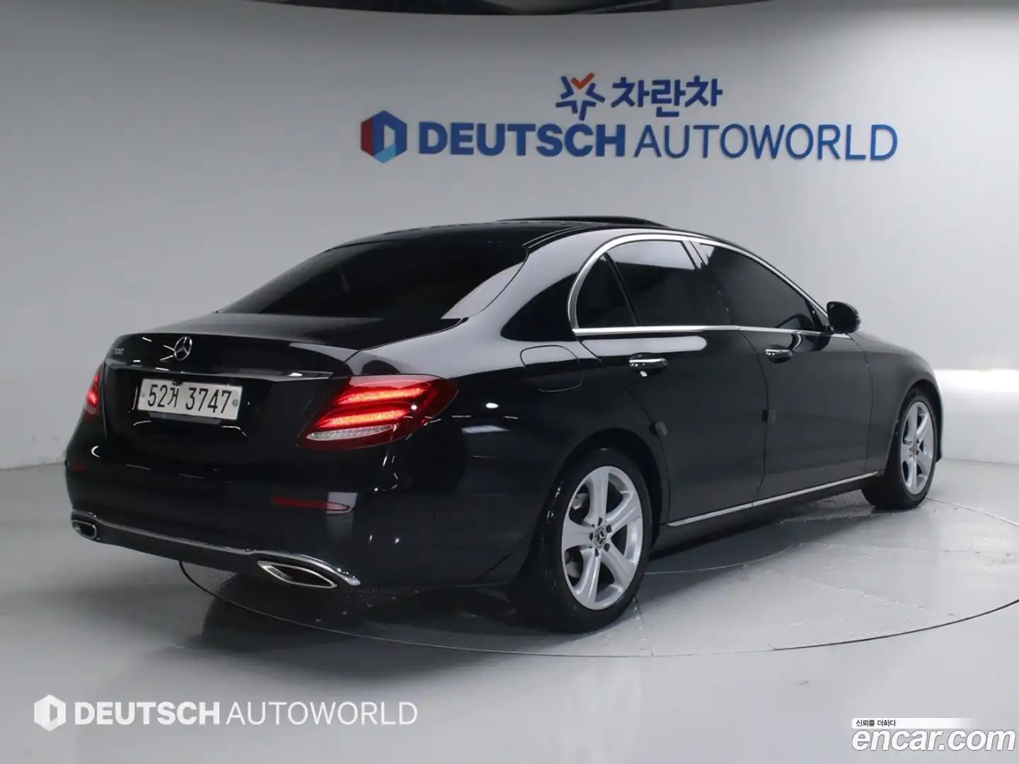 E-Class Mercedes-Benz 2018.5-OUTER-002
