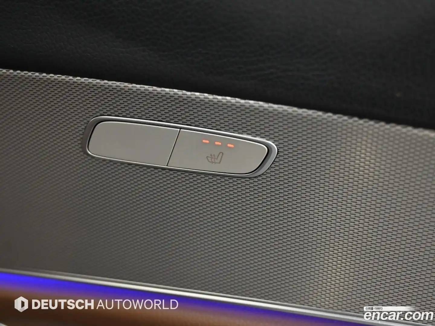E-Class Mercedes-Benz 2018.5-OPTION-020