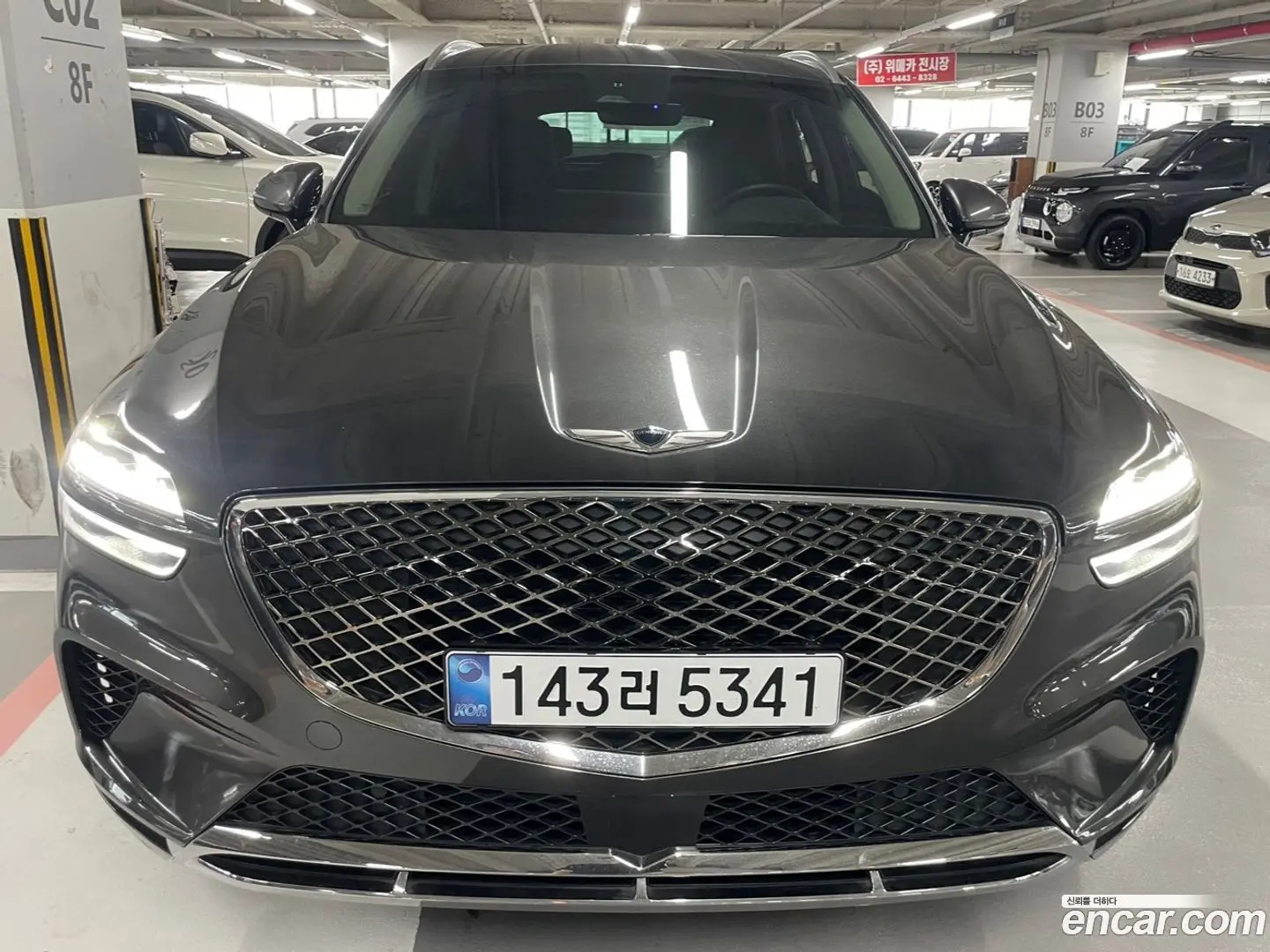 Main__Slider__Photo:GV70 Genesis 2024.3-0