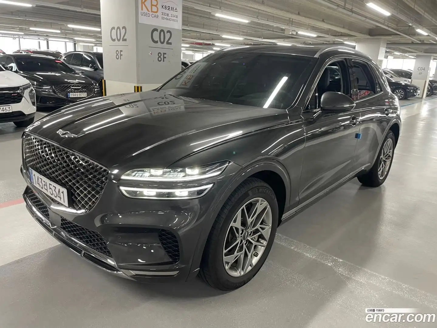GV70 Genesis 2024.3-OUTER-002