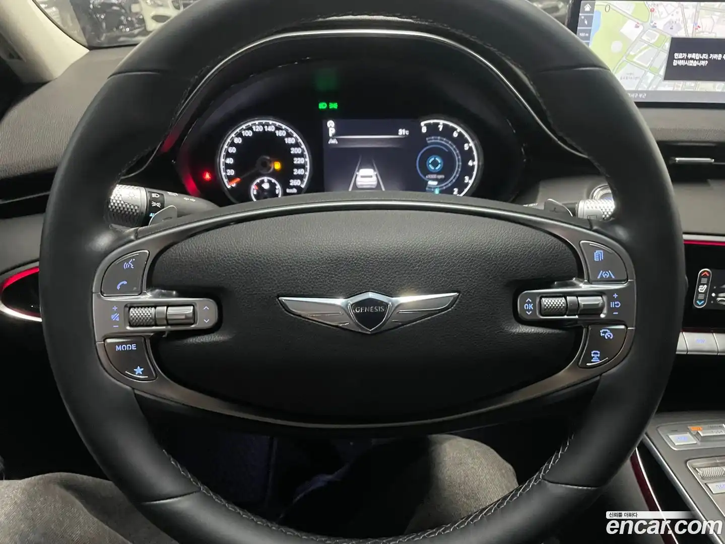 GV70 Genesis 2024.3-INNER-007