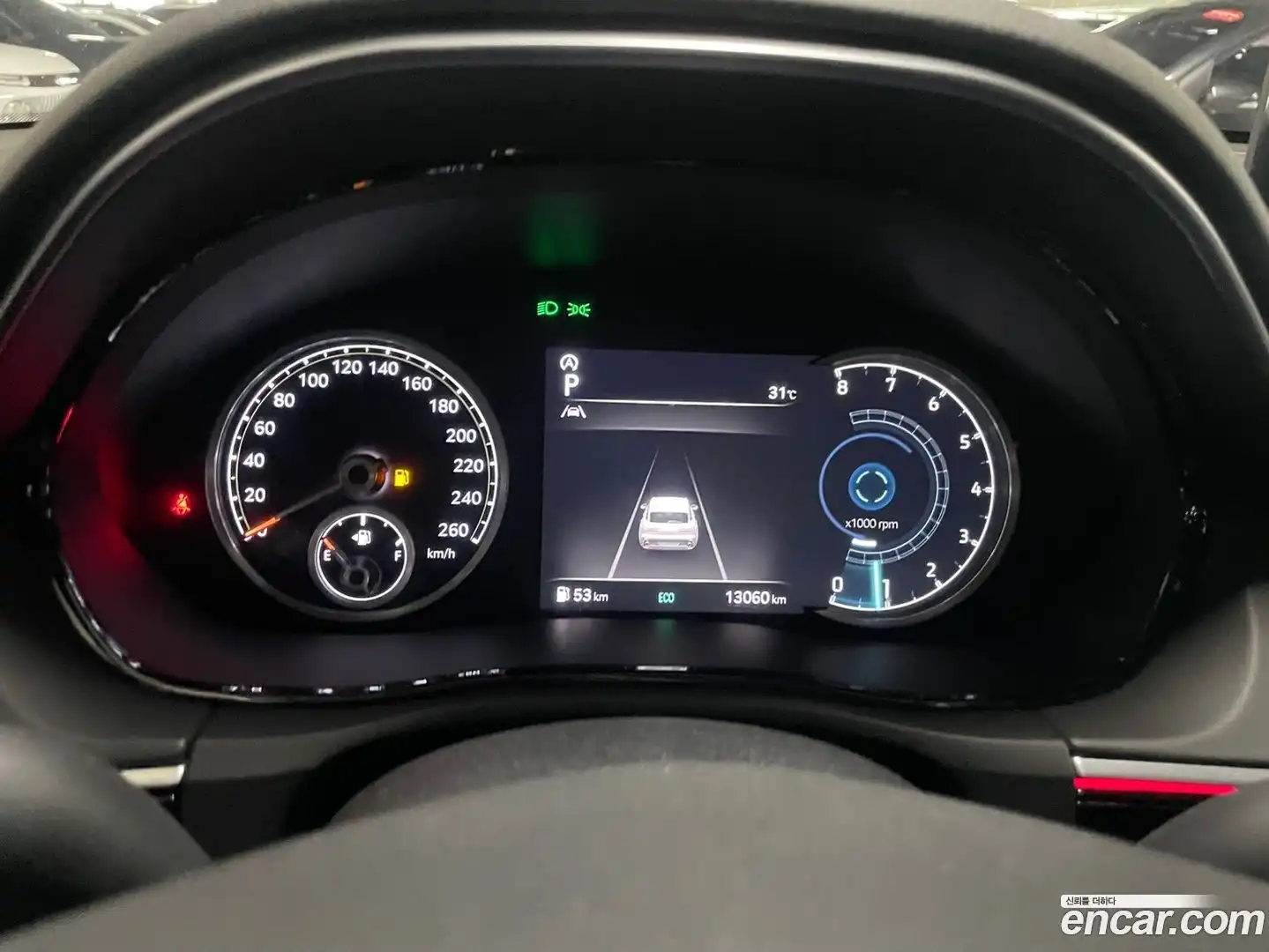 GV70 Genesis 2024.3-INNER-008
