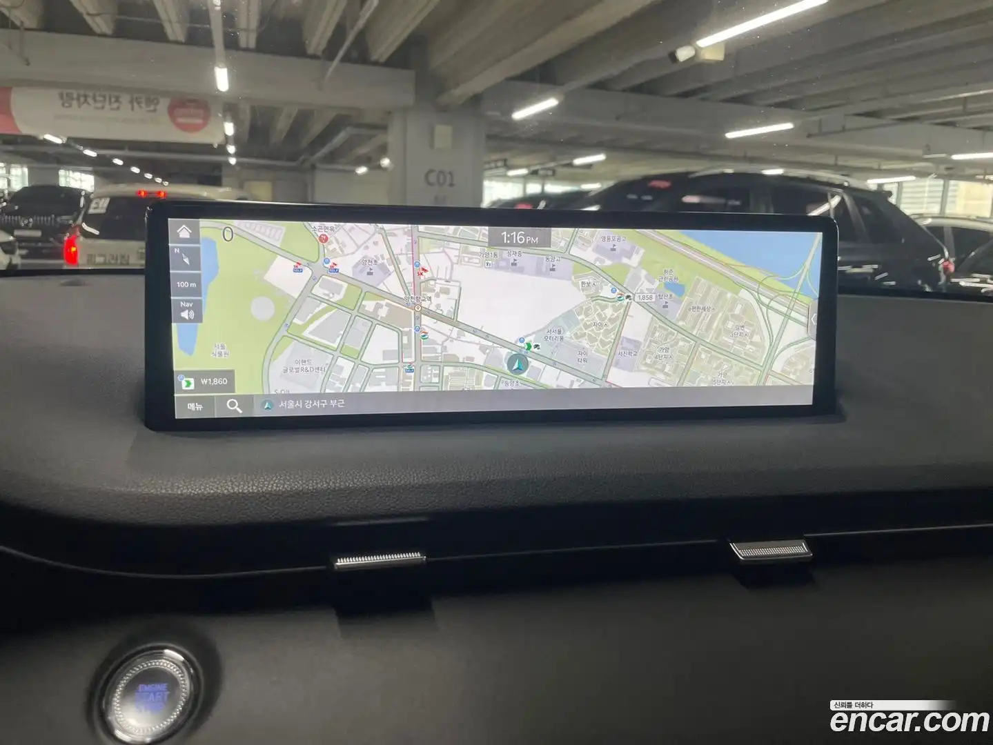 GV70 Genesis 2024.3-INNER-009