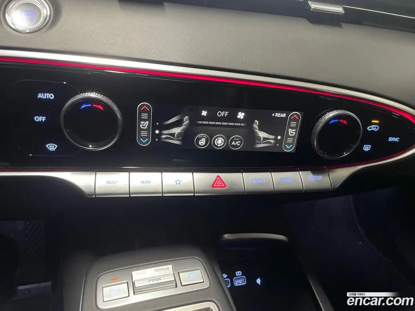 GV70 Genesis 2024.3-OPTION-015