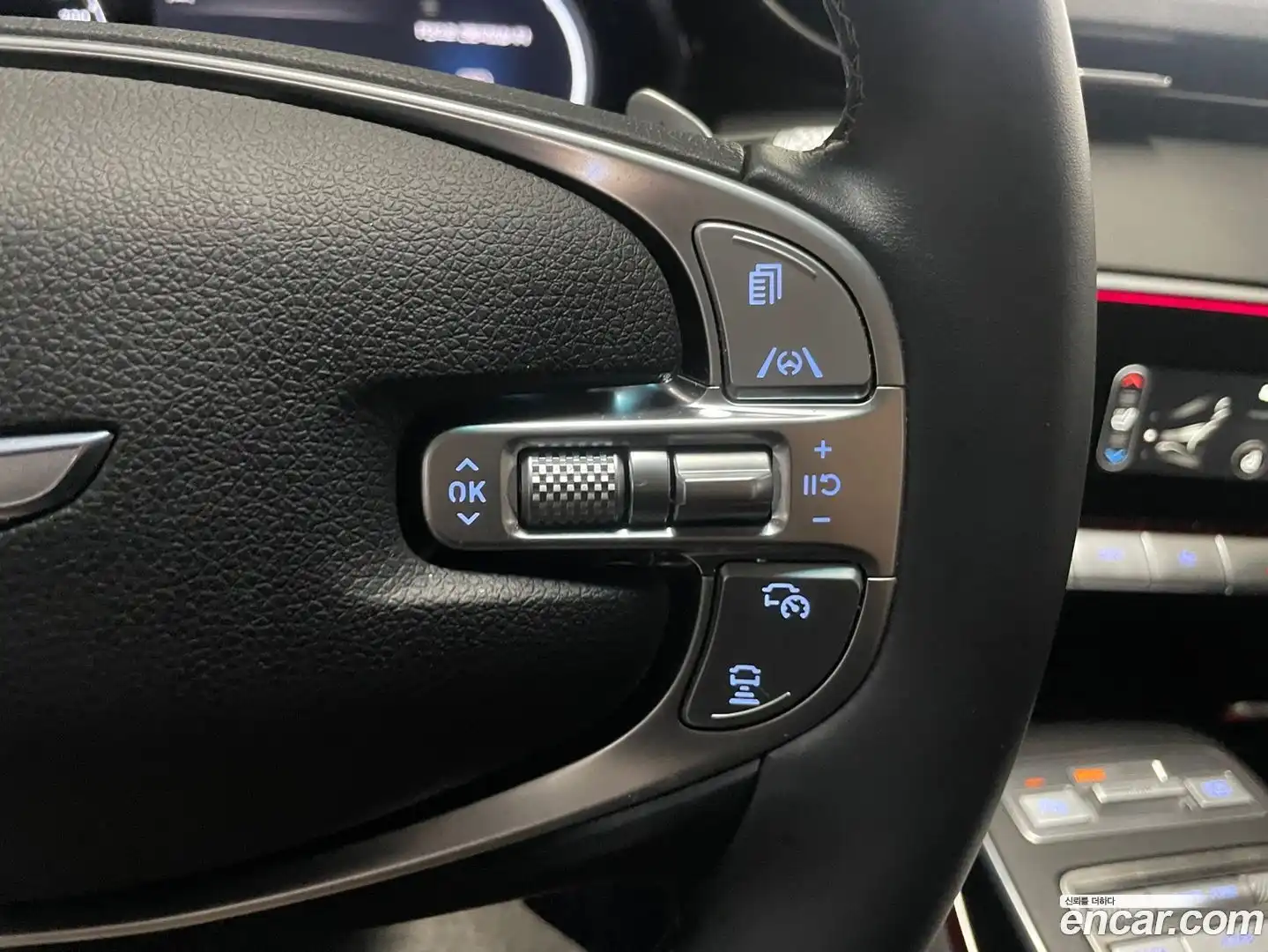 GV70 Genesis 2024.3-OPTION-016