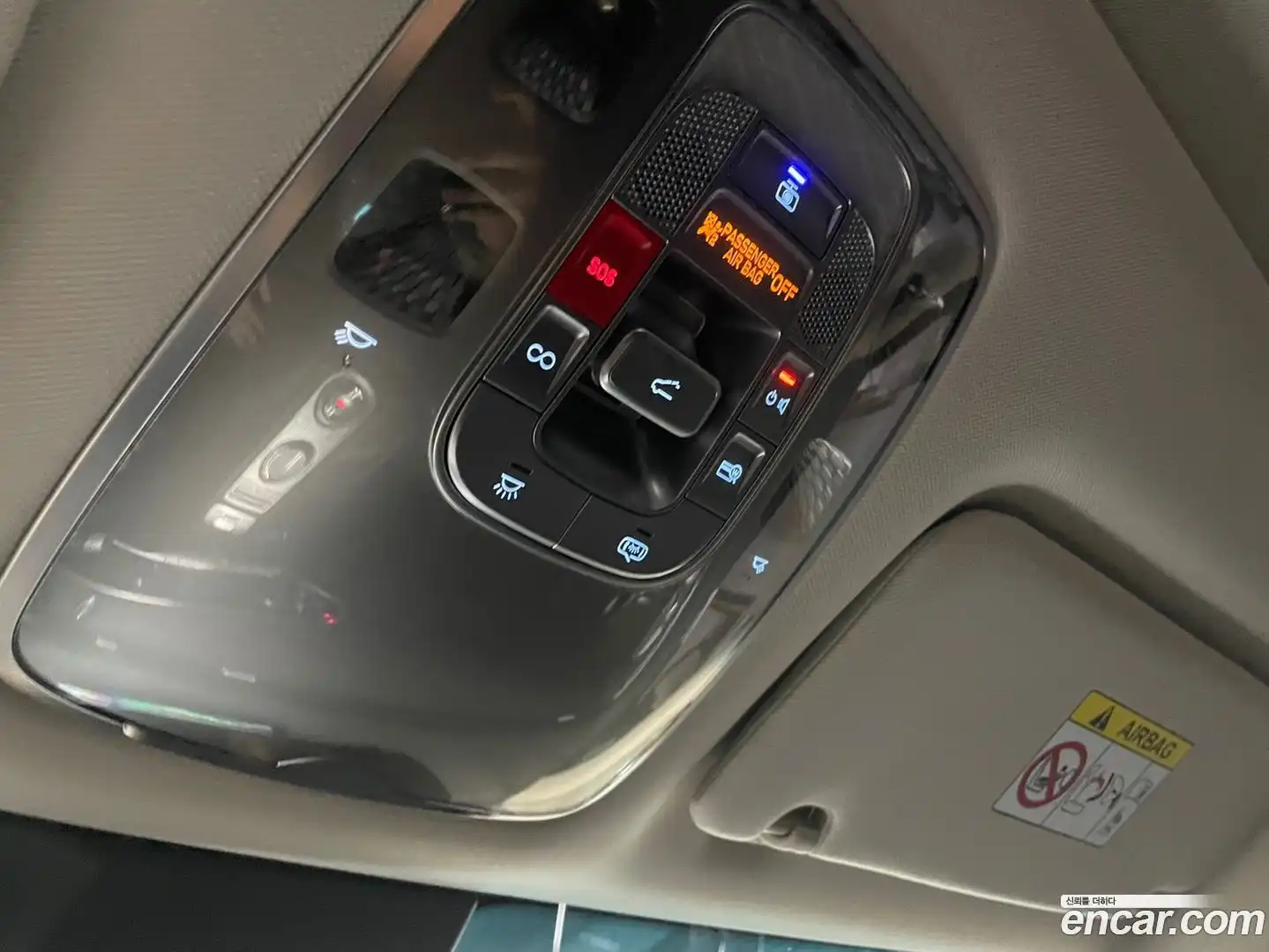 GV70 Genesis 2024.3-OPTION-017
