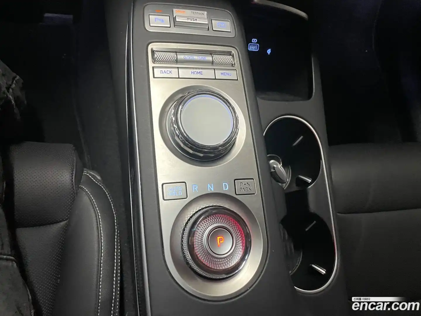 GV70 Genesis 2024.3-OPTION-018