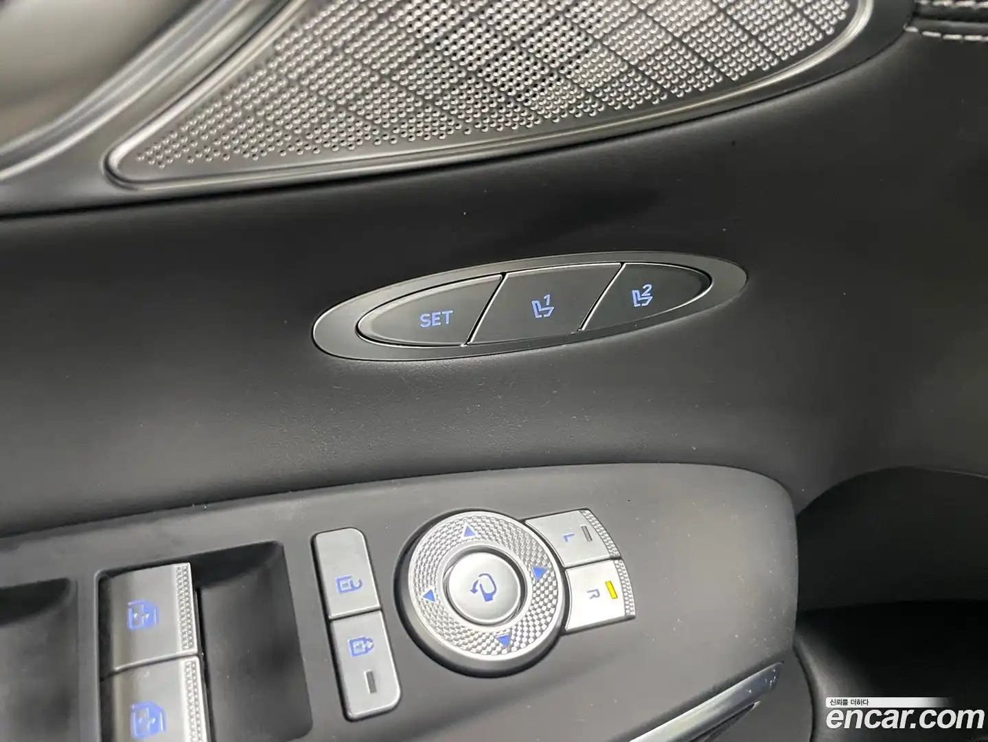 GV70 Genesis 2024.3-OPTION-022