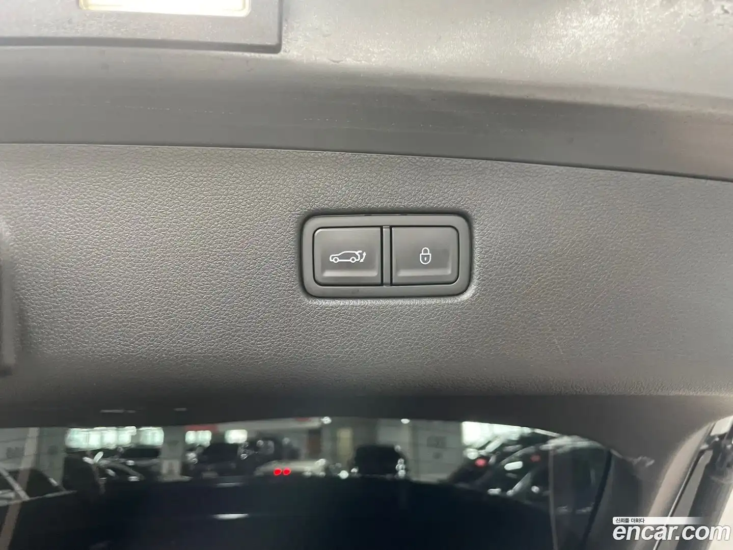 GV70 Genesis 2024.3-OPTION-023