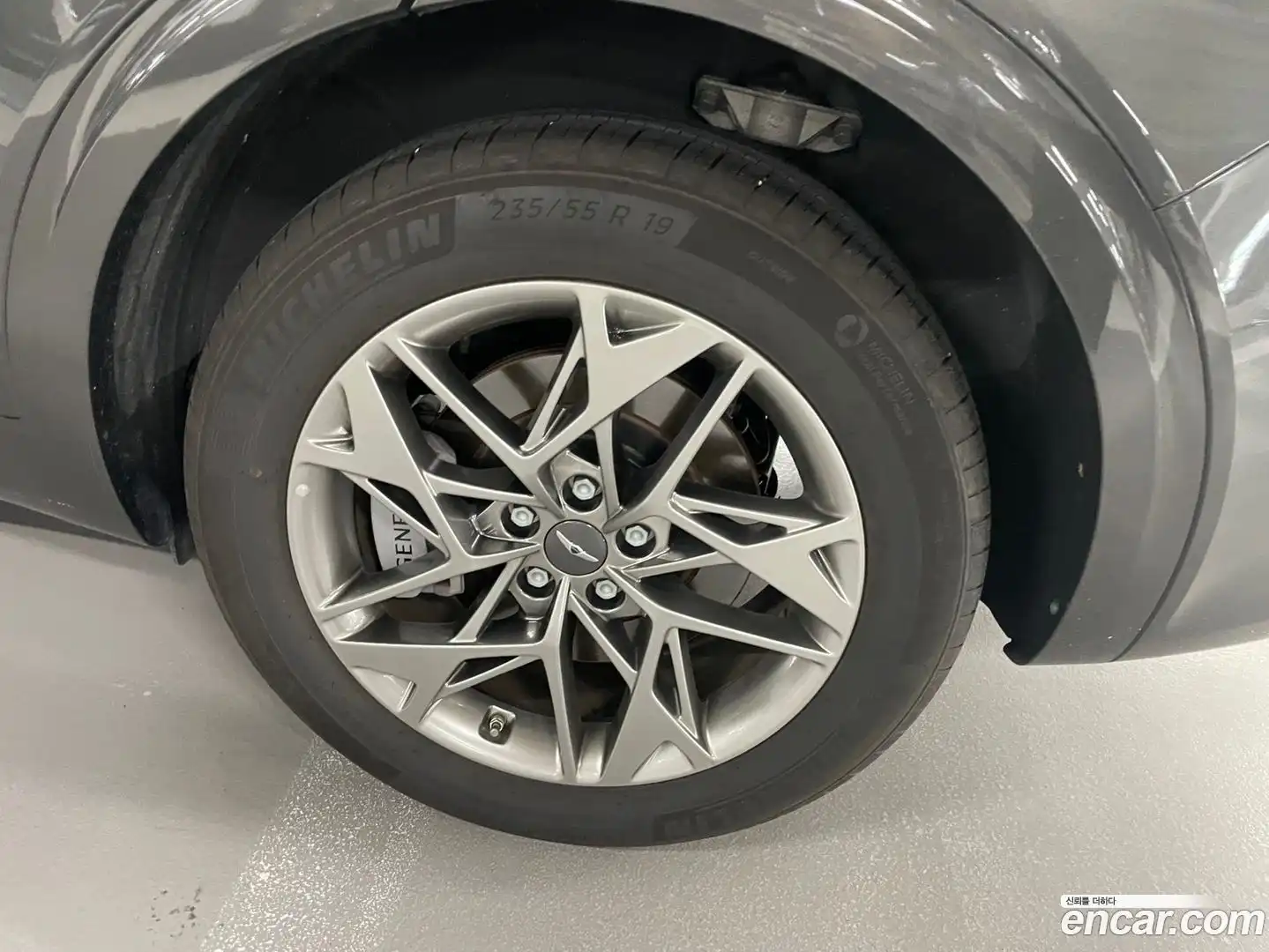 GV70 Genesis 2024.3-OPTION-024