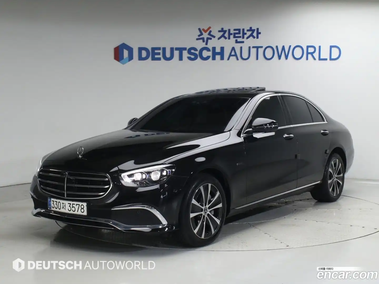 E-Class Mercedes-Benz 2020.11-OUTER-001