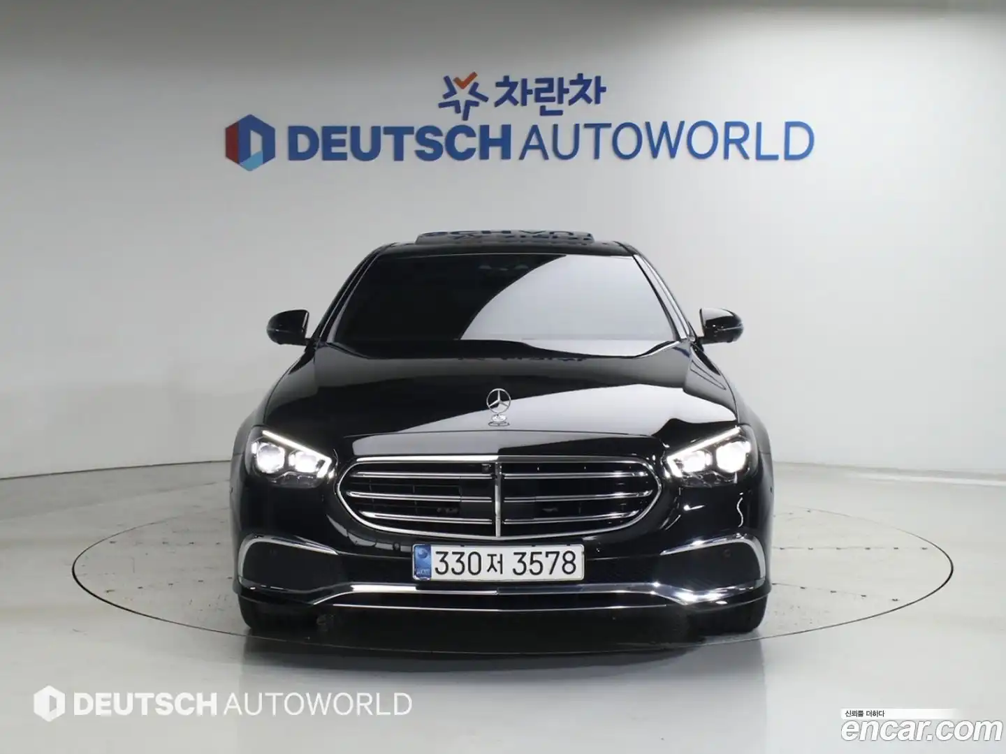 E-Class Mercedes-Benz 2020.11-OUTER-003