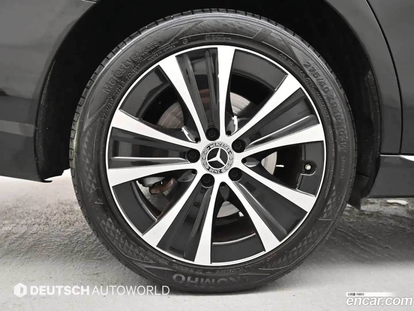 E-Class Mercedes-Benz 2020.11-OUTER-005