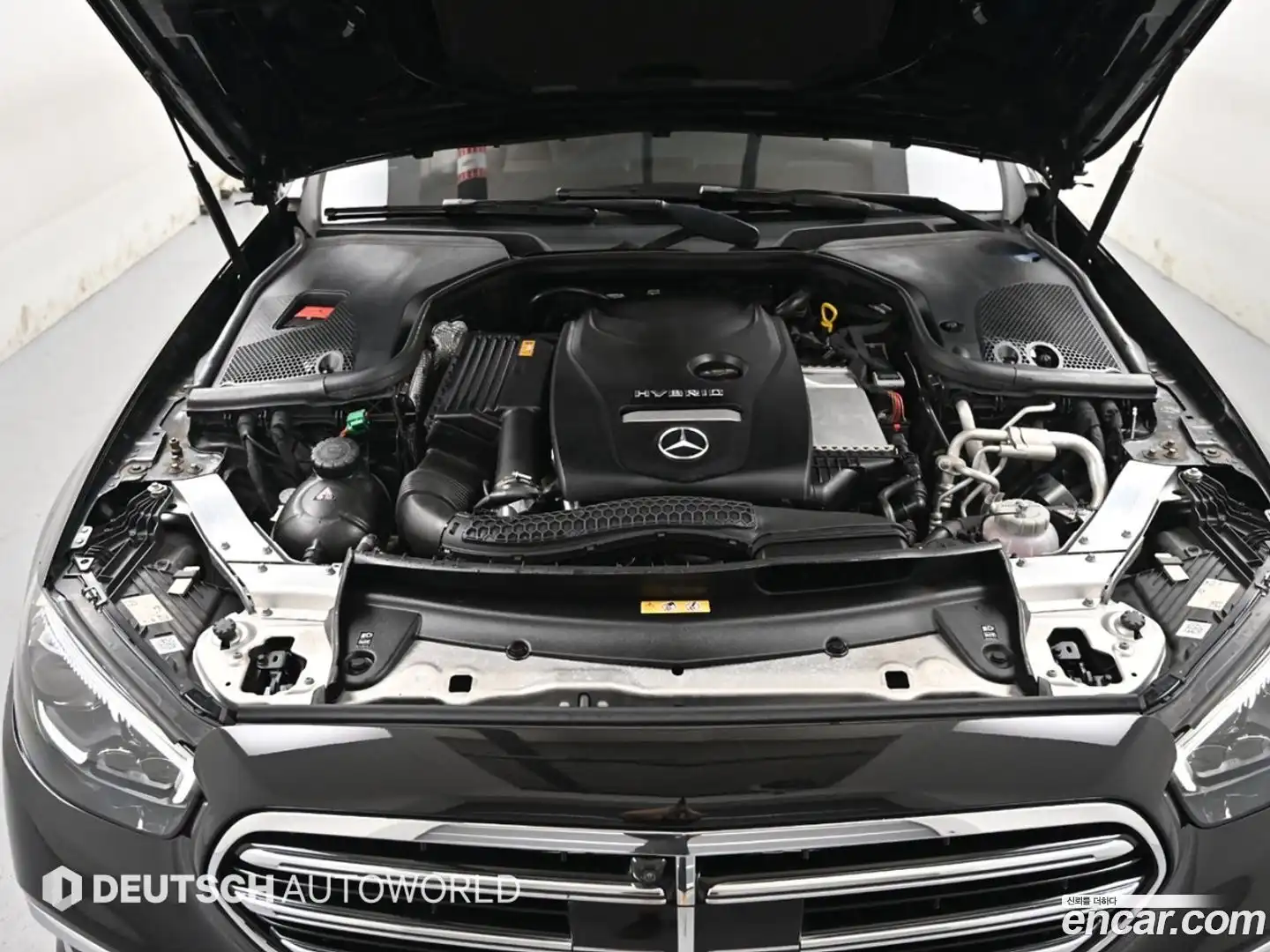 E-Class Mercedes-Benz 2020.11-OUTER-006