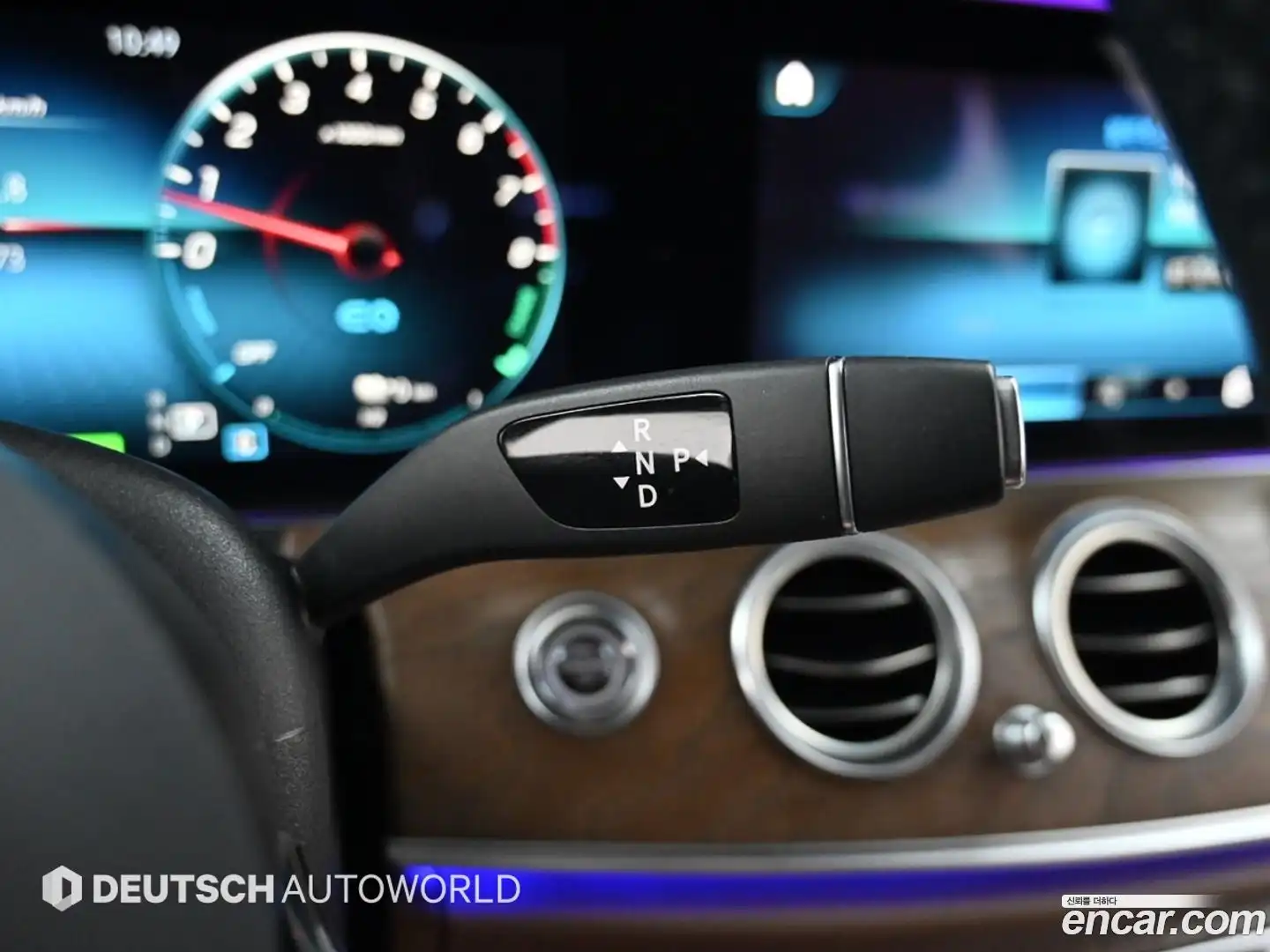 E-Class Mercedes-Benz 2020.11-INNER-009