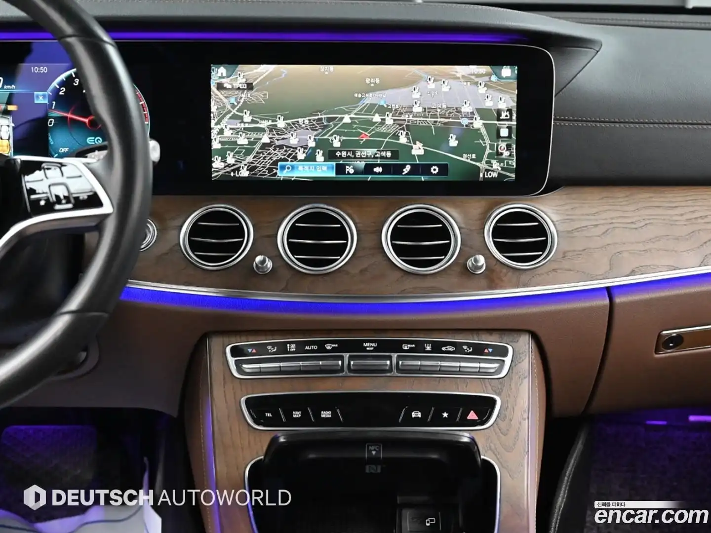 E-Class Mercedes-Benz 2020.11-OPTION-018
